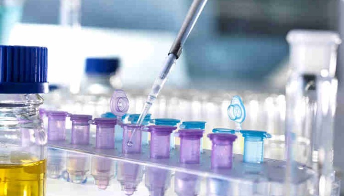 Mercury Analysis in Foods