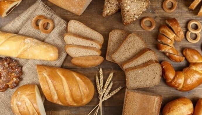 Benzoil Peroksidin – Kalium Bromatın təyini