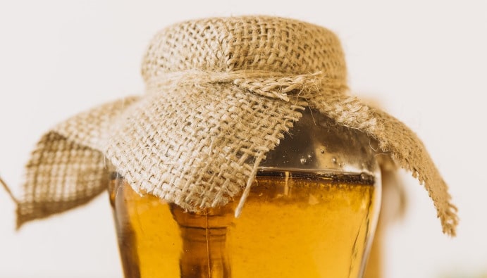 Balın Saflığının Testi