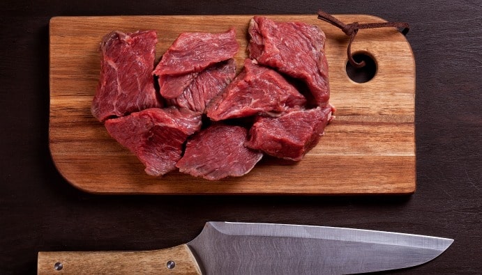 Sterol tərkibinin və tərkibinin təhlili